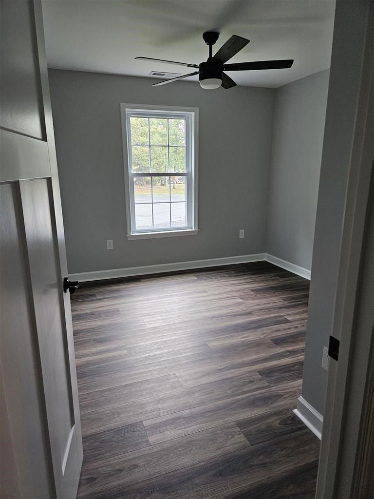 74 Evergreen Ct. Churchville, VA 24421