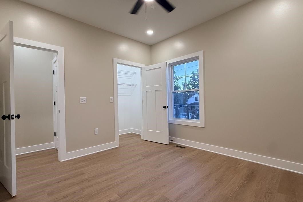 719 Stuart St. Harrisonburg, VA 22802