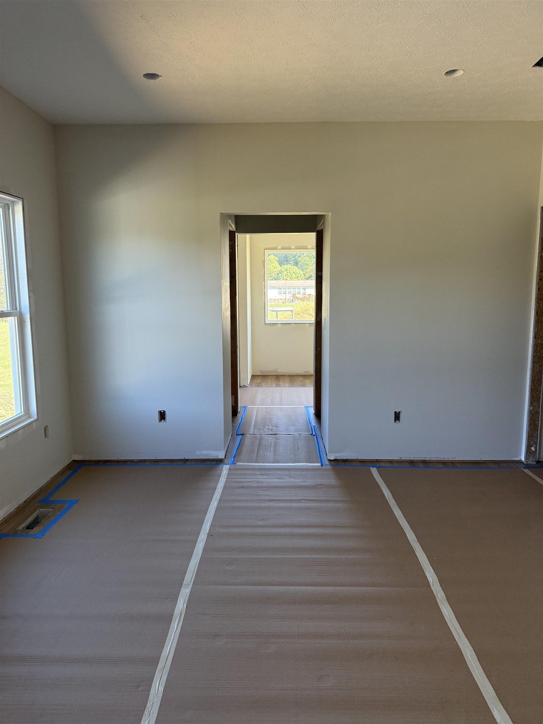 381 Whitmore Rd. Mount Solon, VA 22843