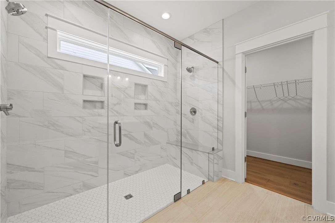 14336 Herdsmans Way. Beaverdam, VA 23015