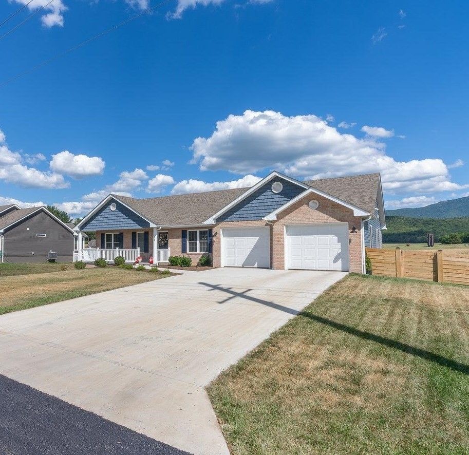 71 Arthur Ln. Luray, VA 22835