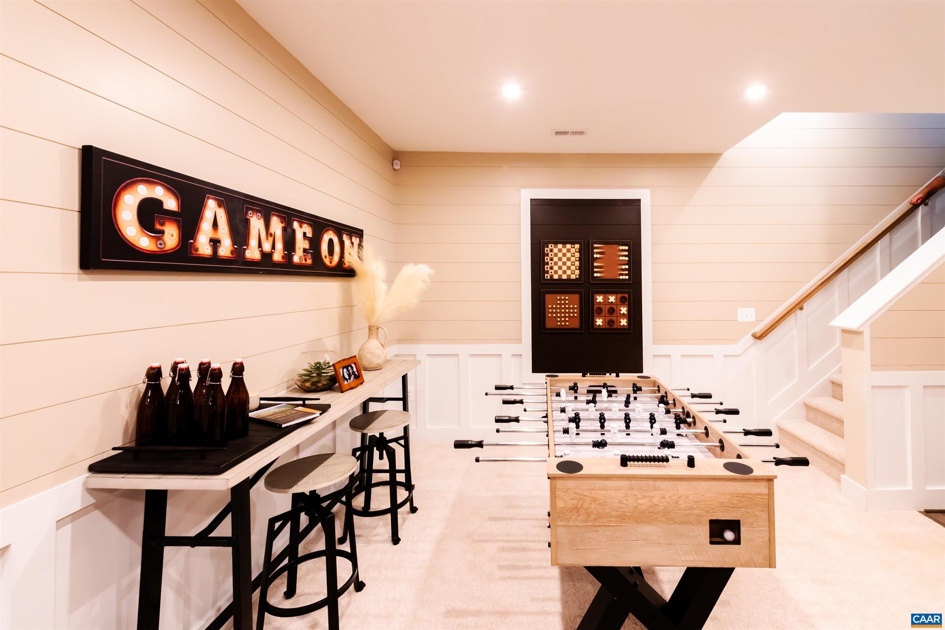 3076 Horizon Rd. Charlottesville, VA 22902