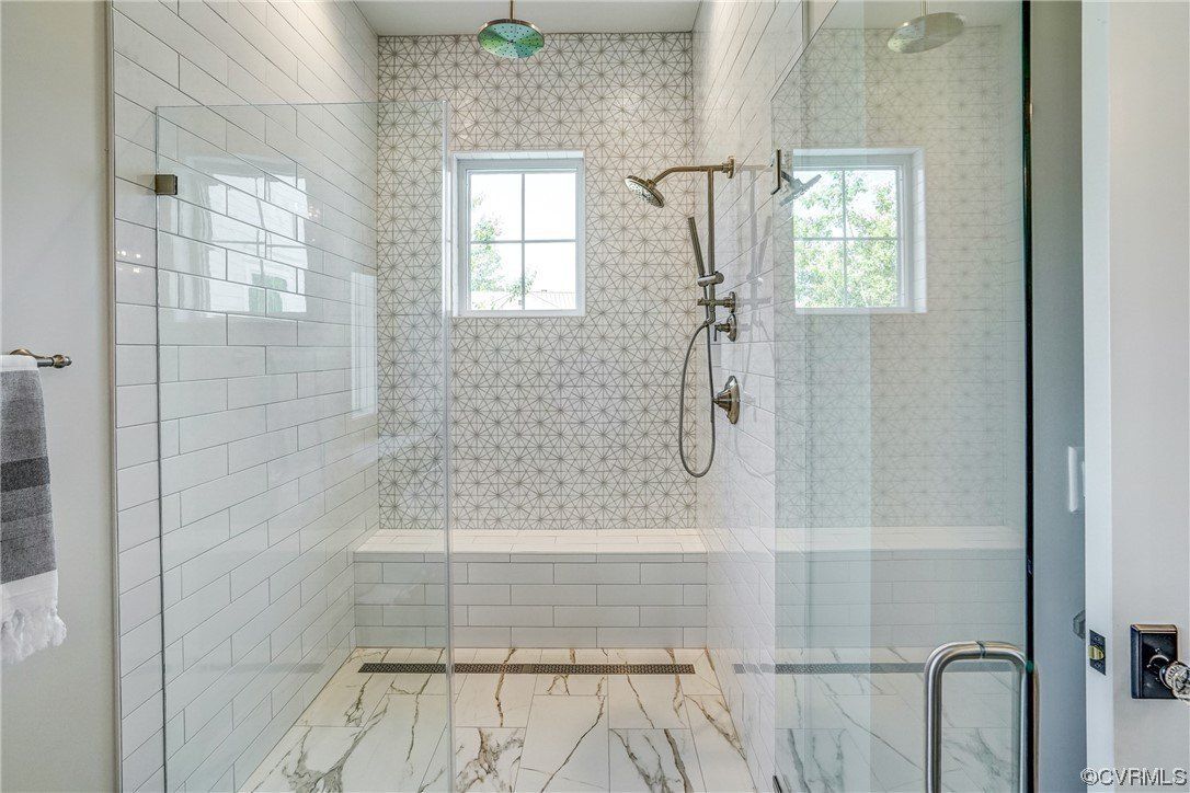 12442 Bluffton Ridge Court. Richmond, VA 23238