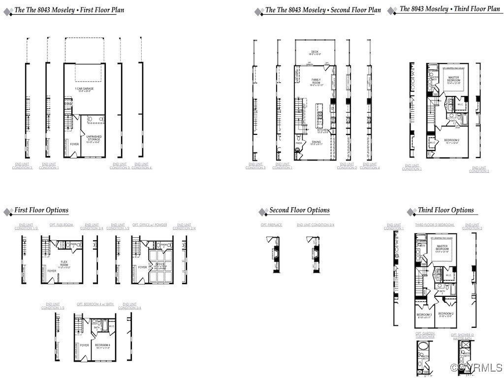 2006 Stanford Lane. Newport News, VA 23608