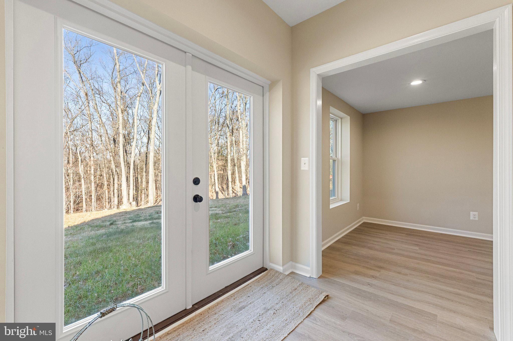 71 Arthur Burke Lane. Front Royal, VA 22630