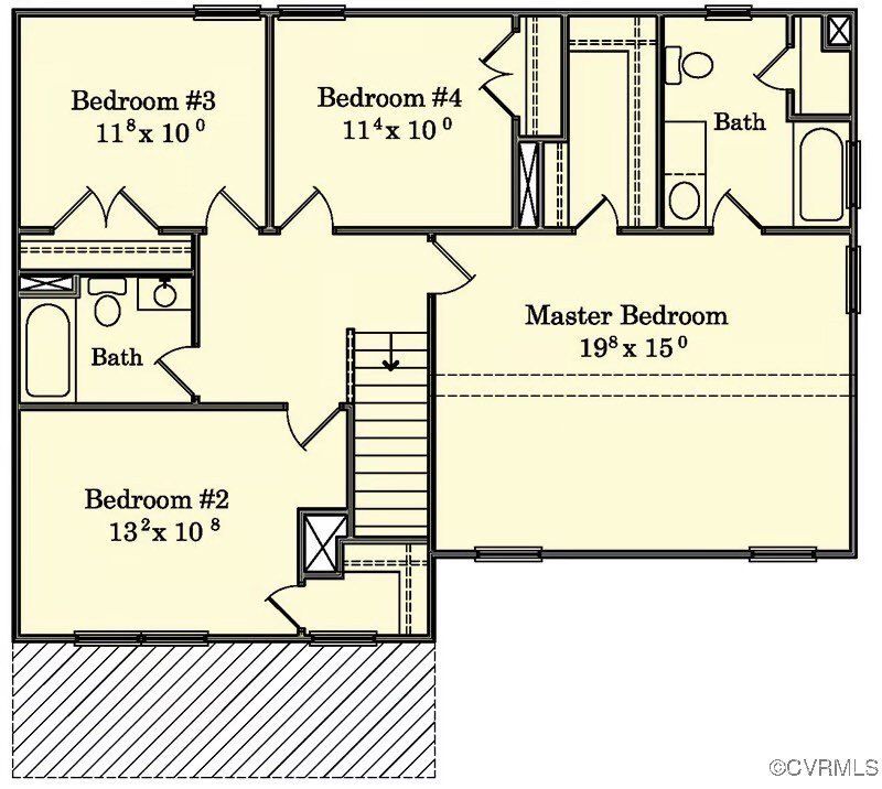 157 Diamond Avenue. Rocky Mount, VA 24151