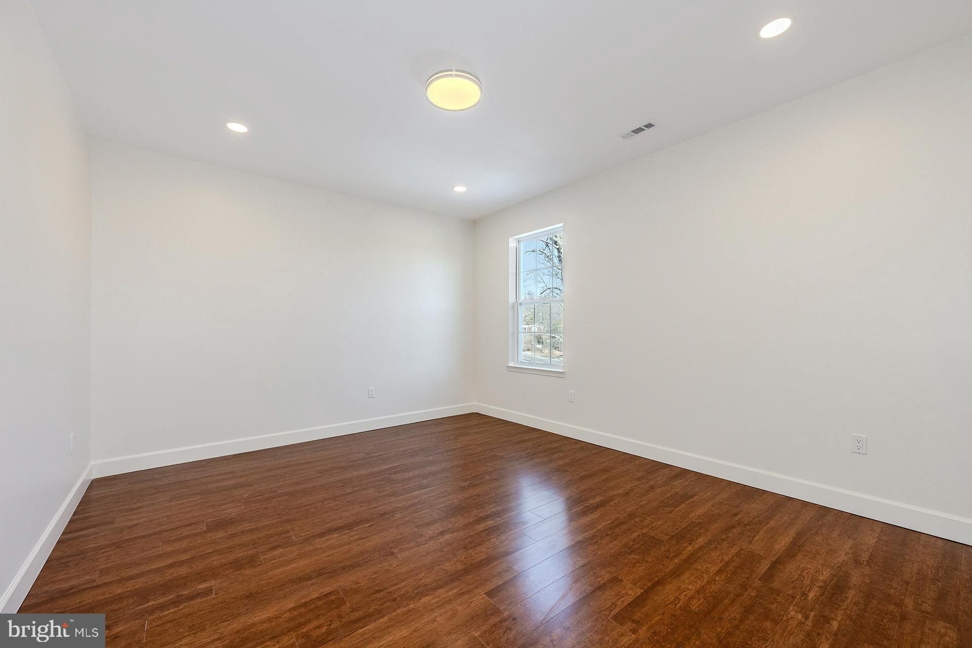 12300 Braddock Road. Fairfax, VA 22030