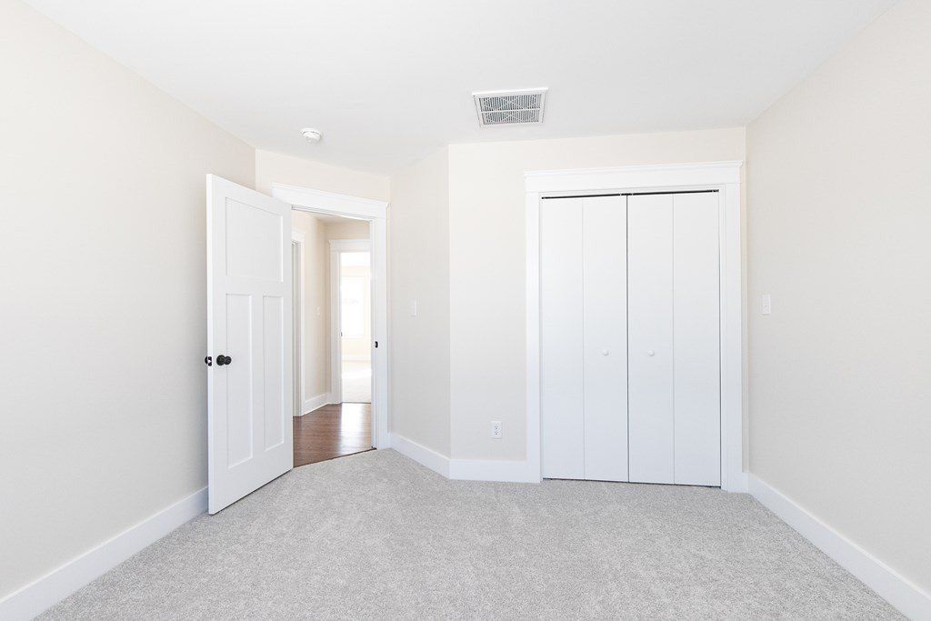 56 Hill St. Onancock, VA 23417