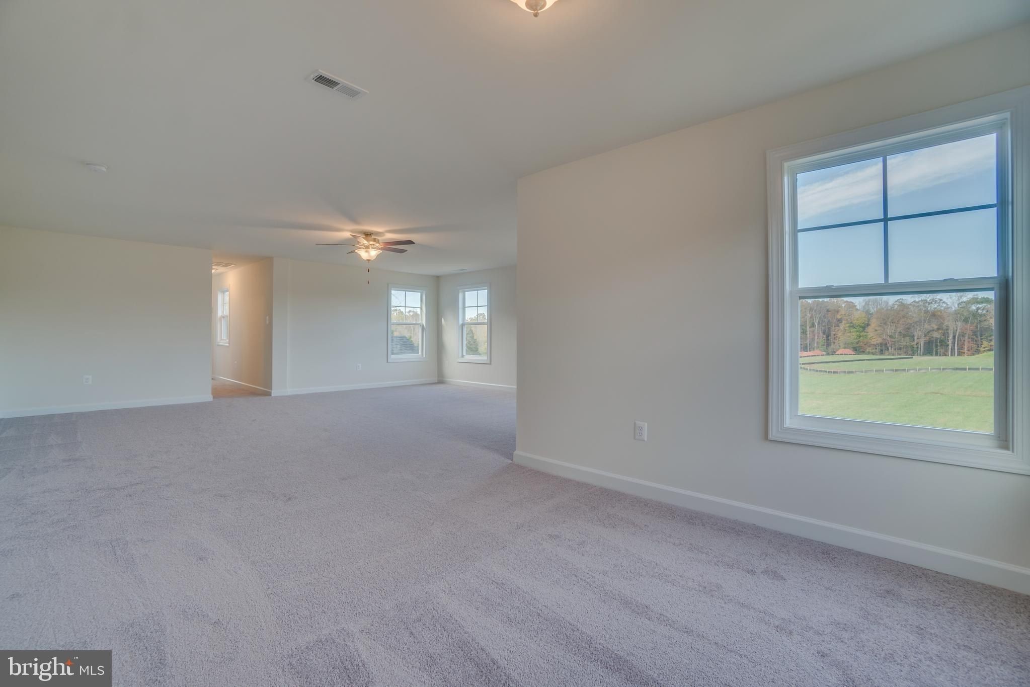 208 Castlebar. Fredericksburg, VA 22406
