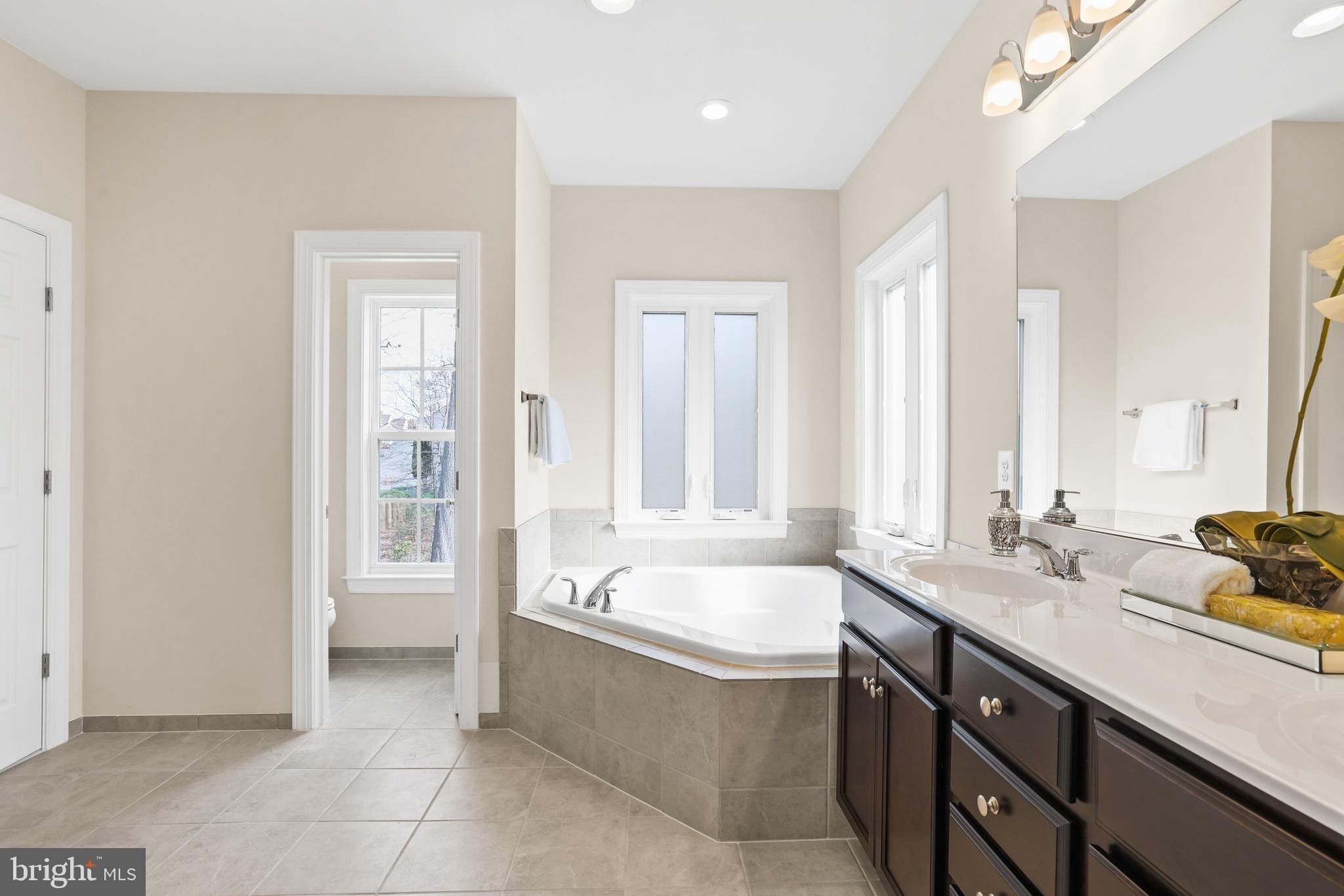 14496 Aurora Drive. Woodbridge, VA 22193