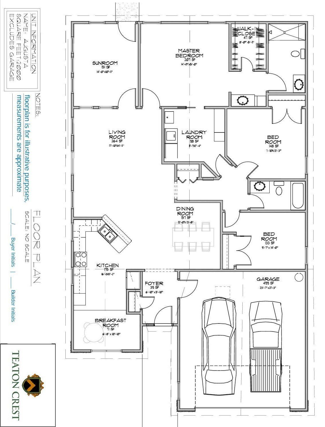 805 Chesley Street. Radford, VA 24141
