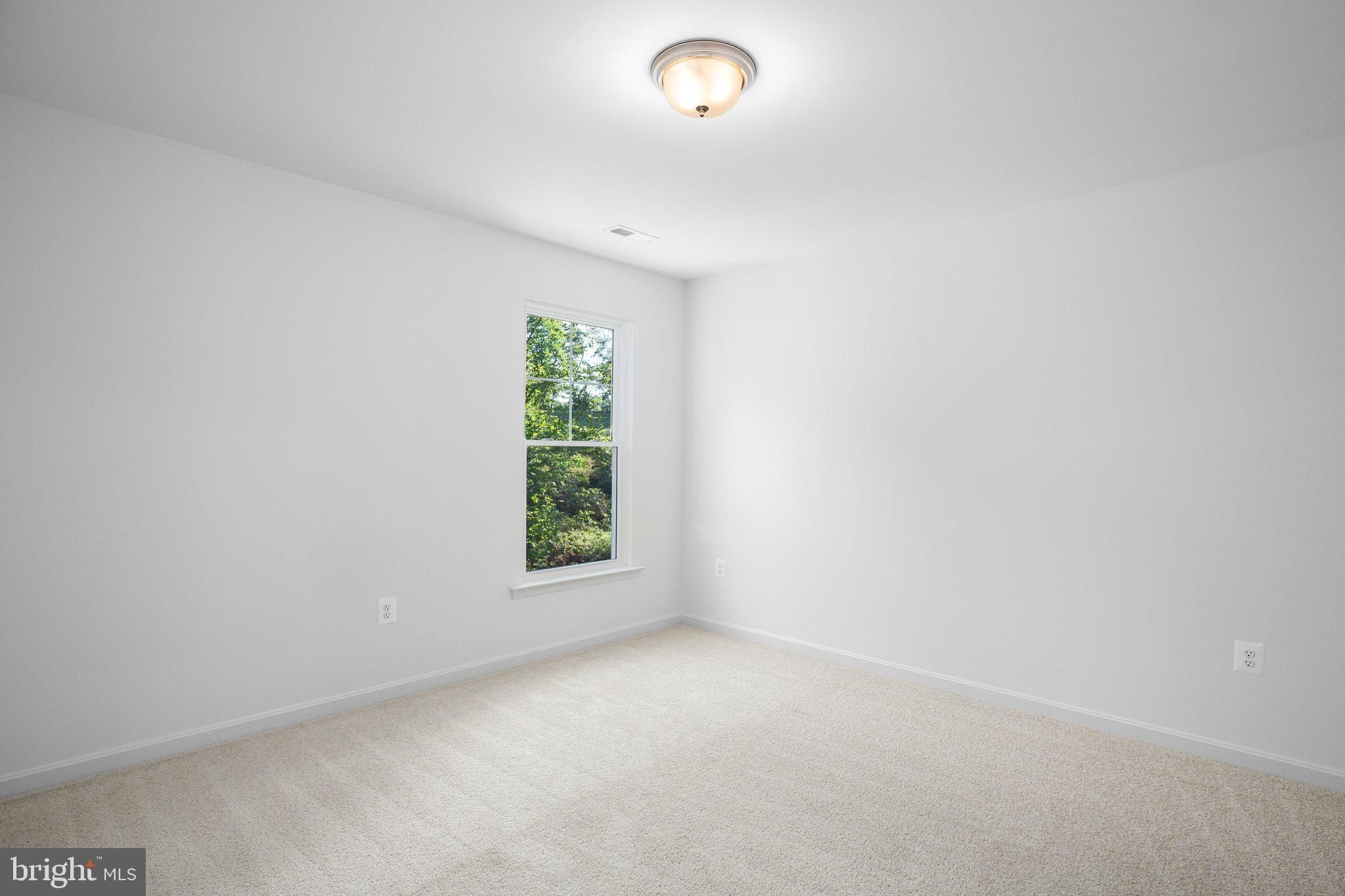 34198 Enchanted Way. Locust Grove, VA 22508