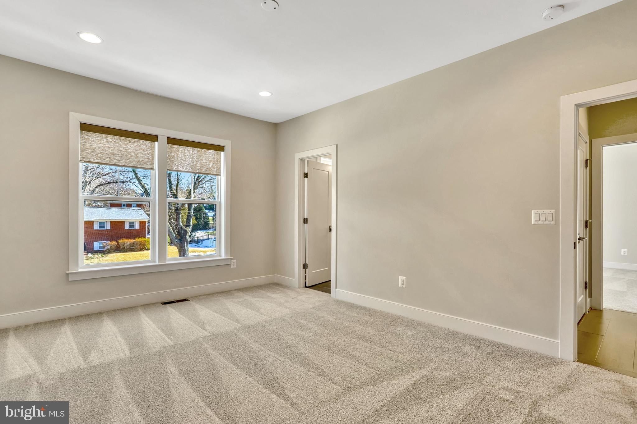 2044 Greenwich Street. Falls Church, VA 22043