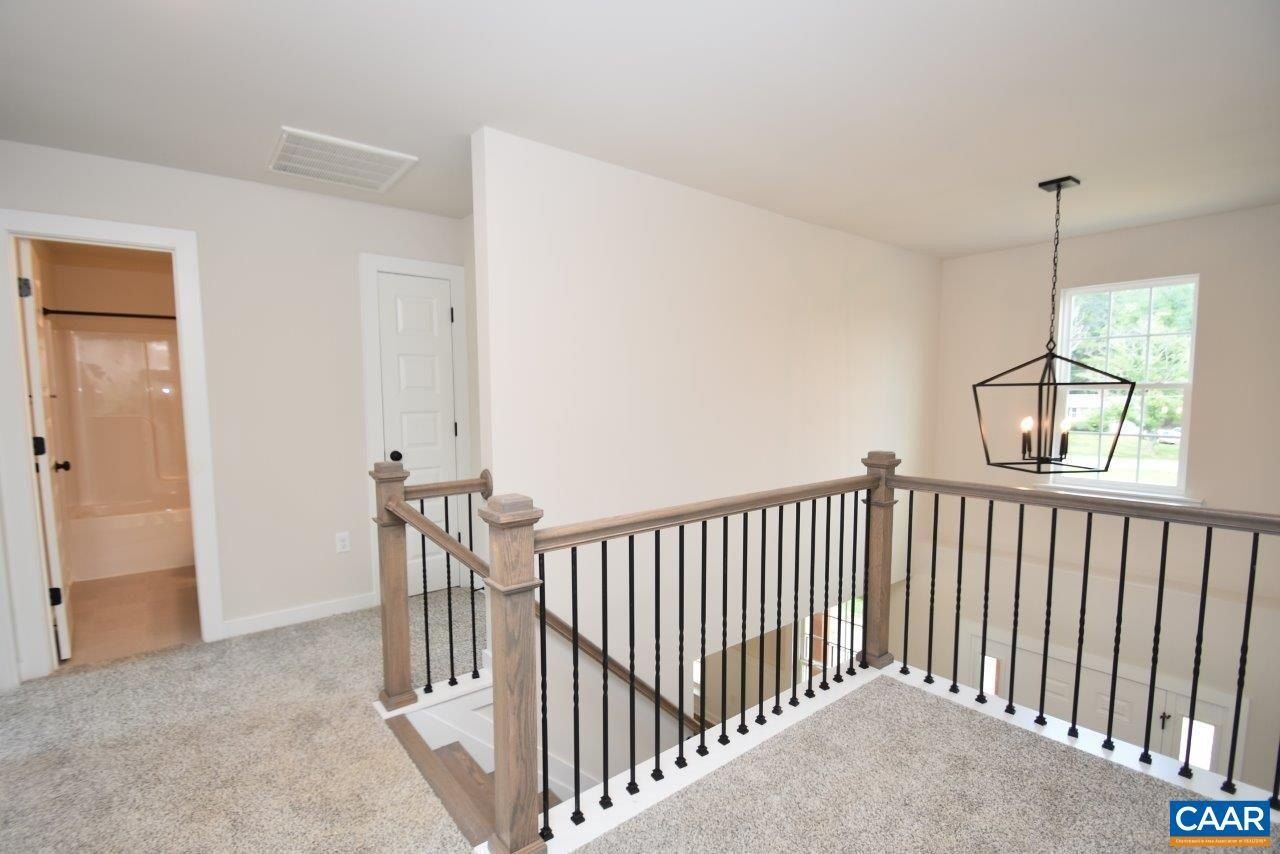 219 Riva Way. Palmyra, VA 22963