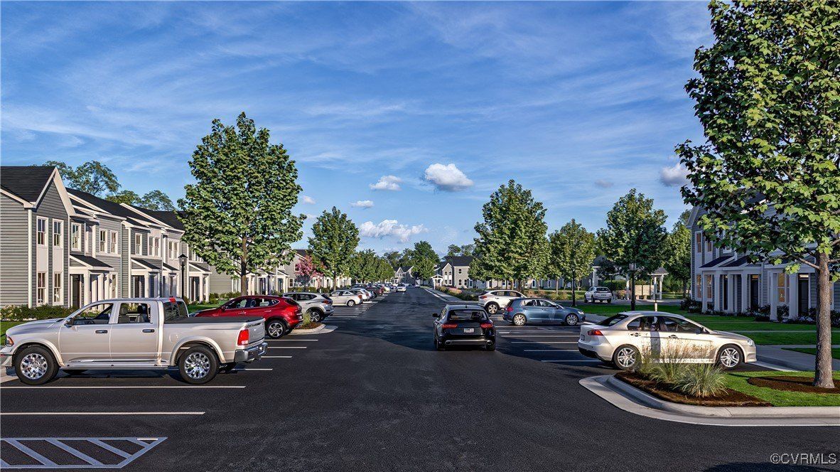 331 Mt Mccauley Way. Aylett, VA 23009