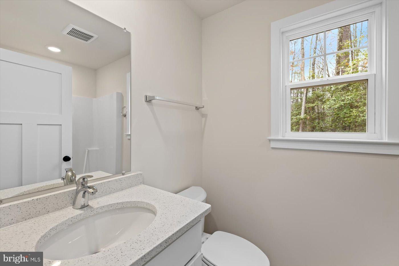 93 Johnson Road. Colonial Beach, VA 22443