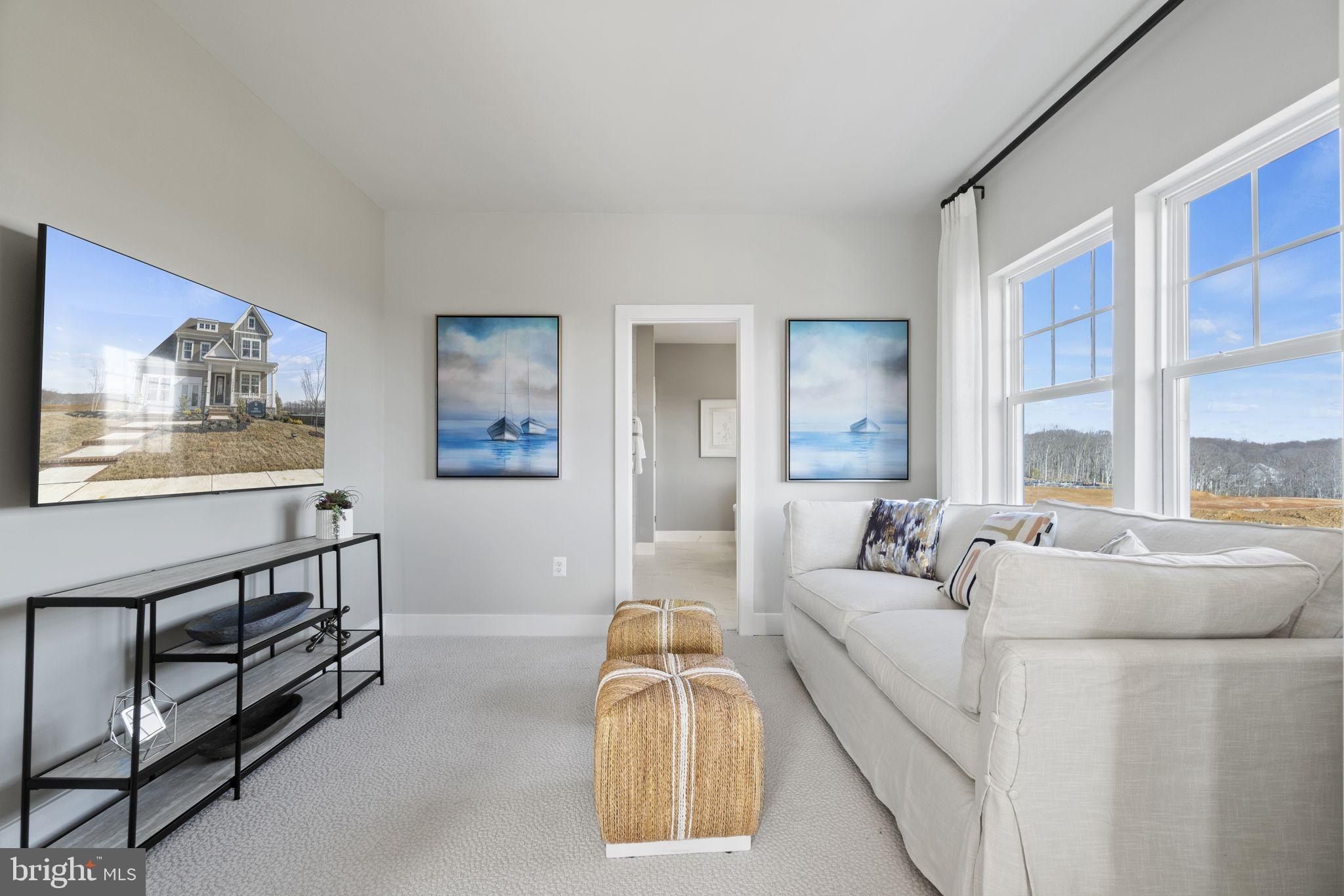 0 Marsh Pine Road. Dumfries, VA 22026