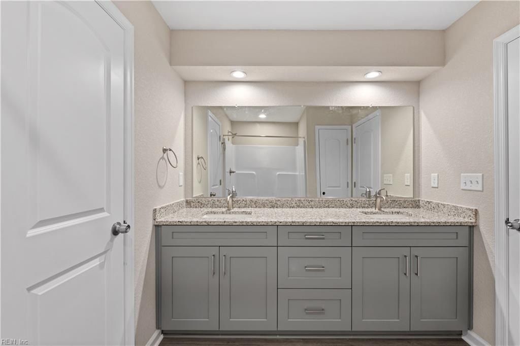 2410 Hanson Avenue. Norfolk, VA 23504