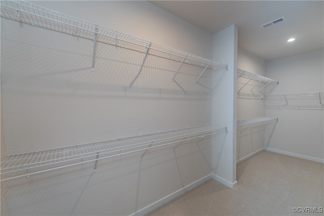 5130 Vulcan Court. Chester, VA 23831