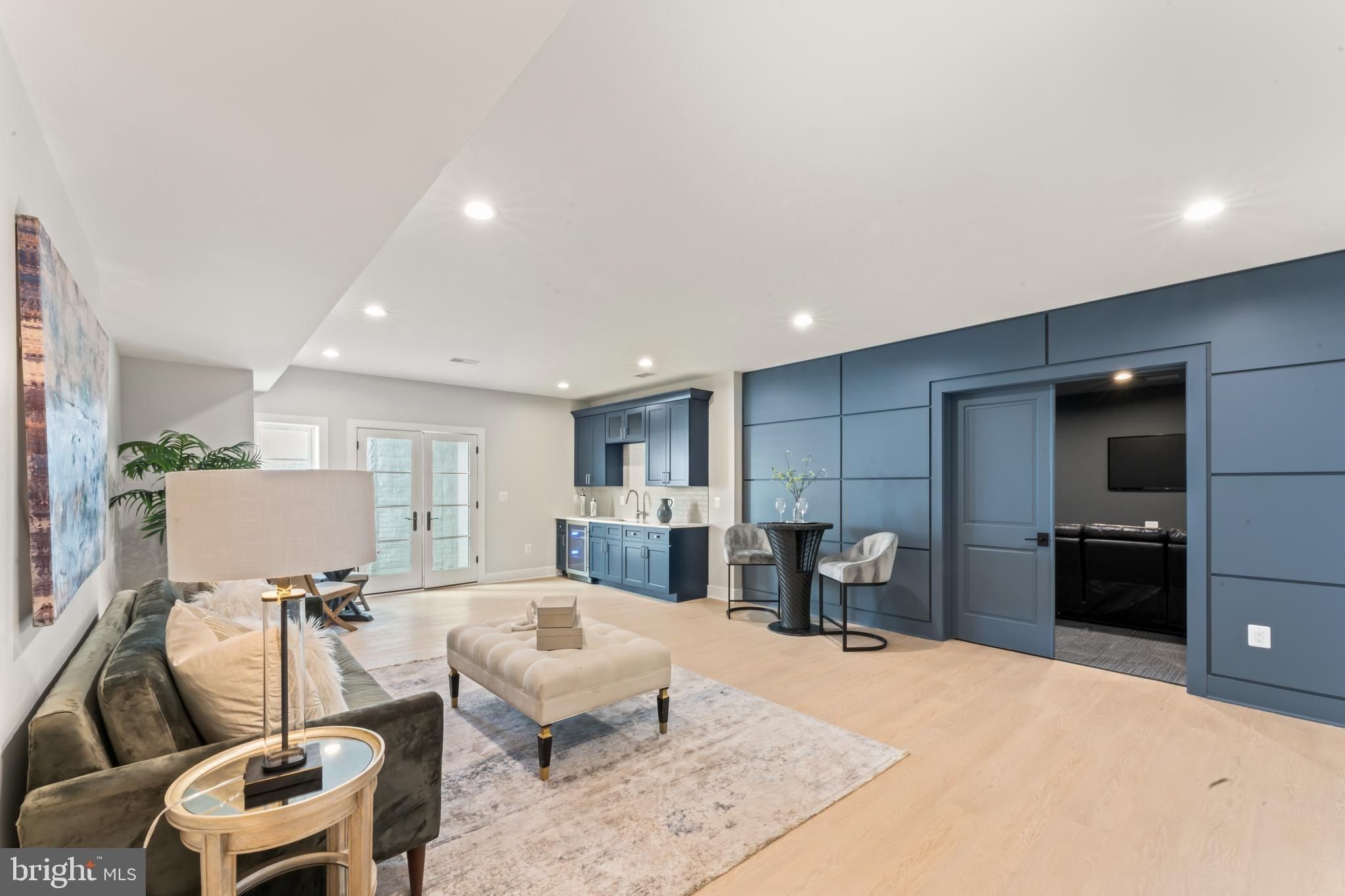 500 Malcolm Road Nw. Vienna, VA 22180
