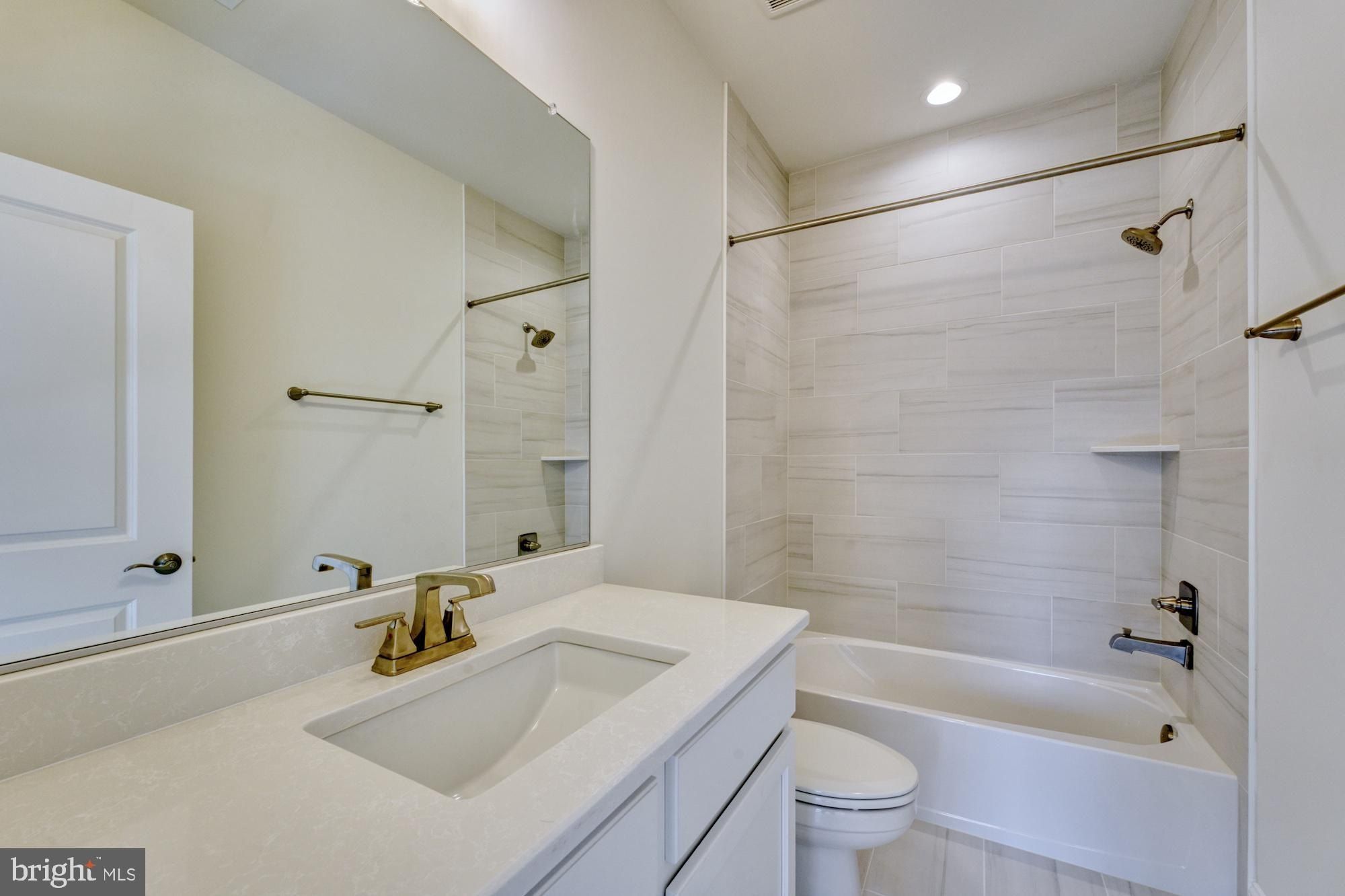 1415 Homeric Court. McLean, VA 22101