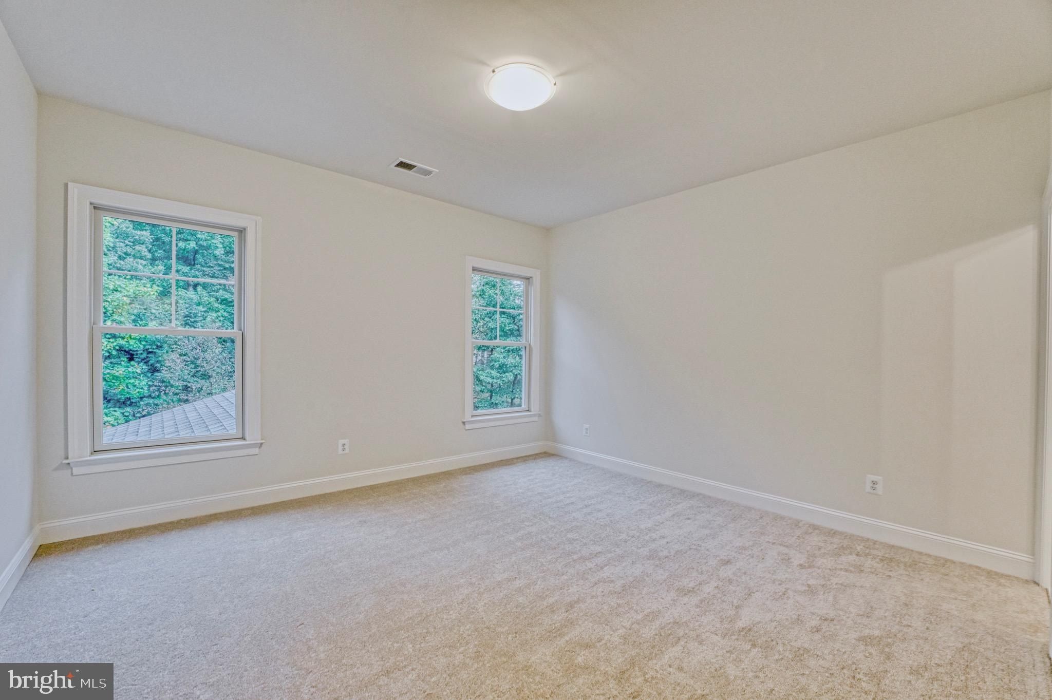 2236 Laurel Ridge Road. Vienna, VA 22181