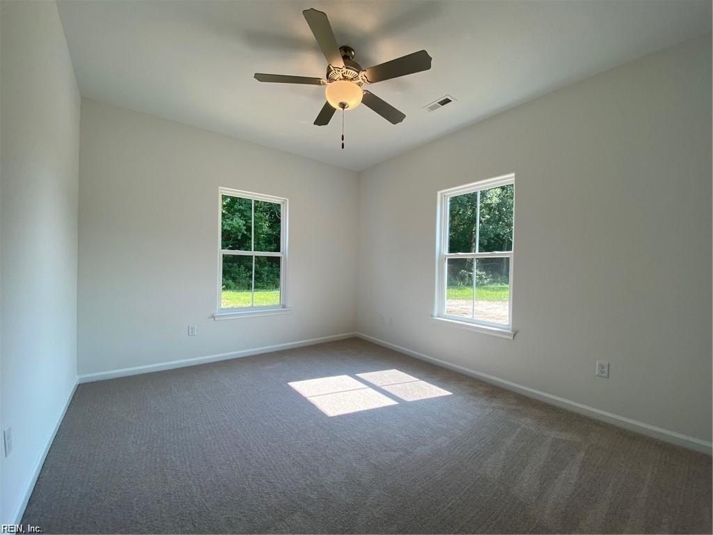 2105 Holland Corner Road. Suffolk, VA 23437