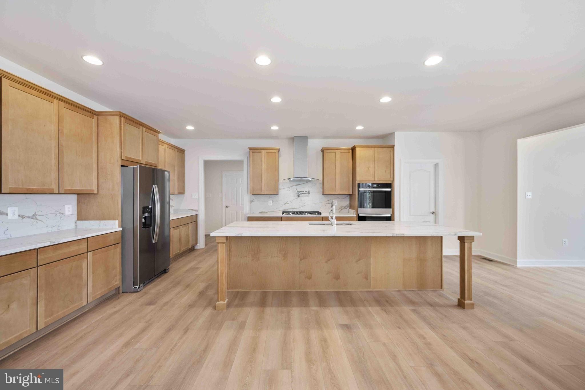 Mountain View Rd. Stafford, VA 22556