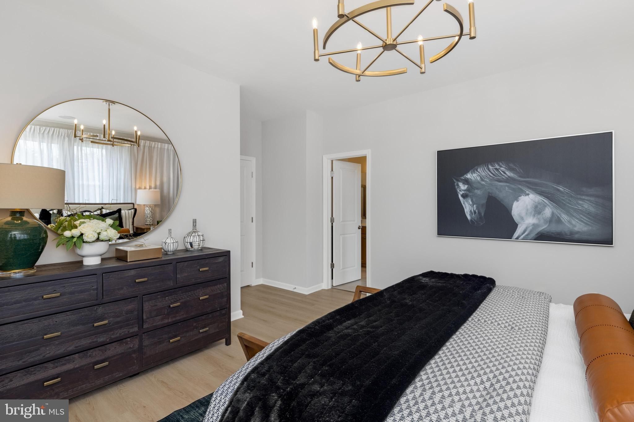 0A River Birch Road. Herndon, VA 20171