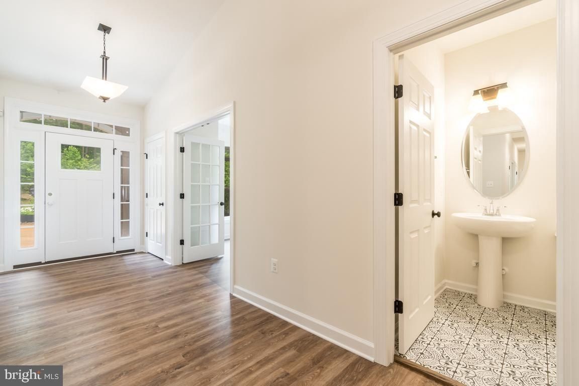 185 Infinity Lane. Stafford, VA 22554