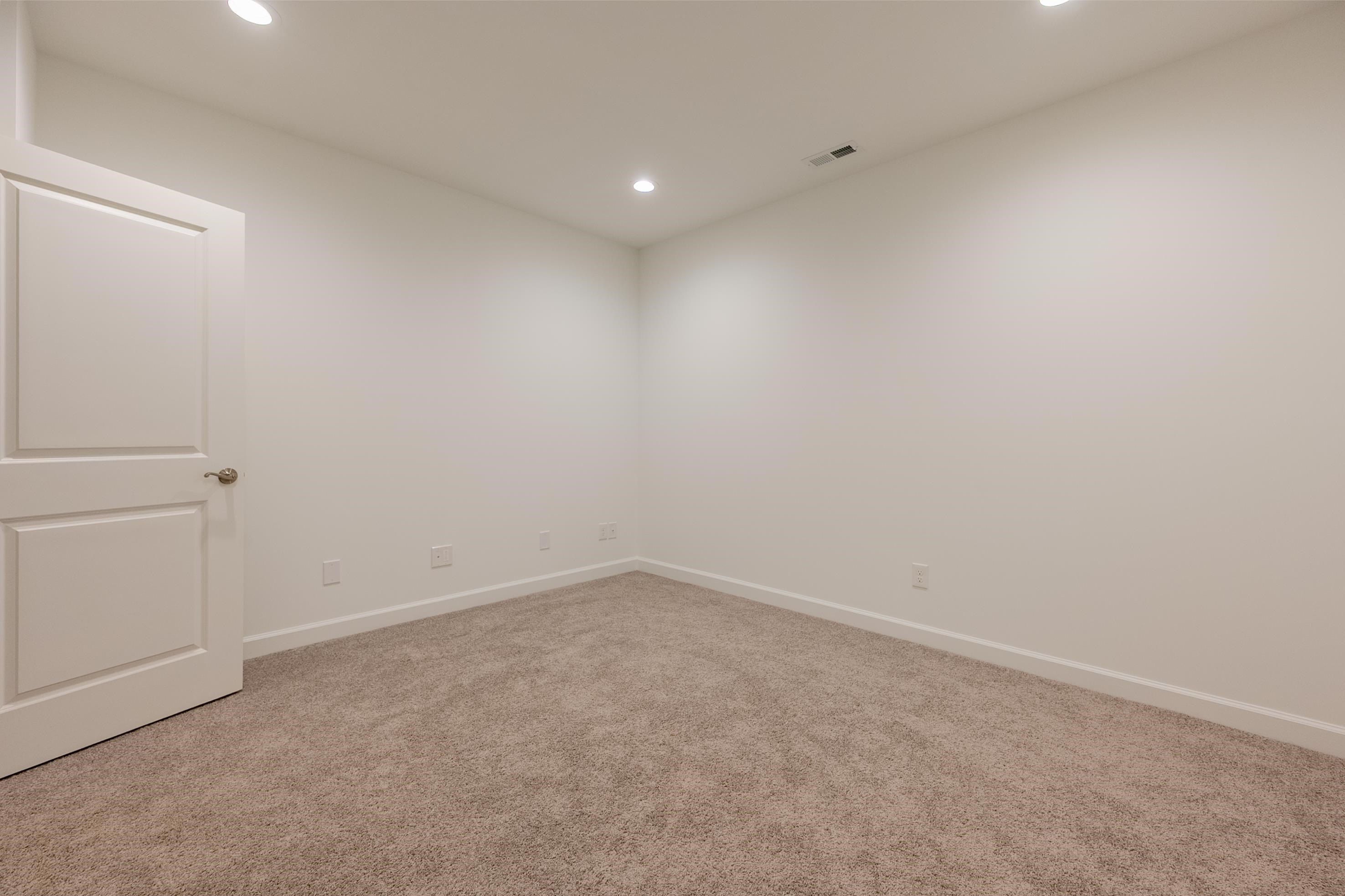 5019 Forsythia Place. Blacksburg, VA 24060