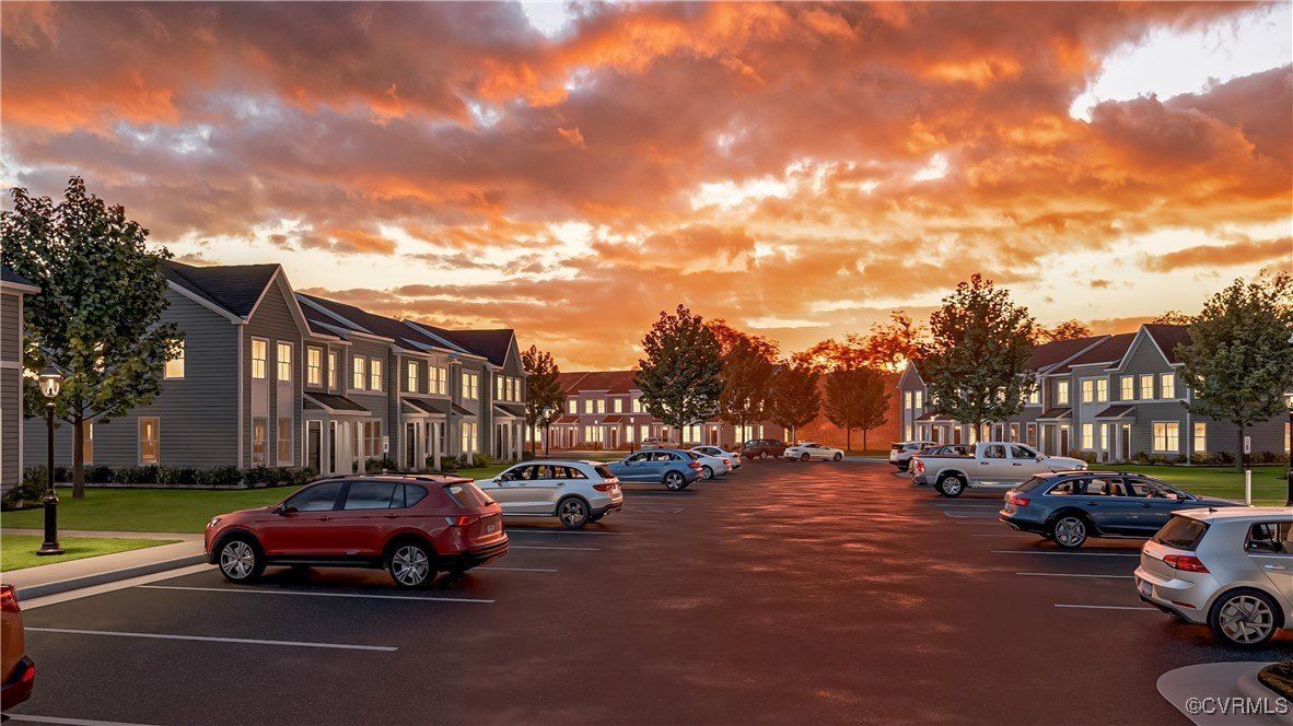 340 Mt Mccauley Way. Aylett, VA 23009