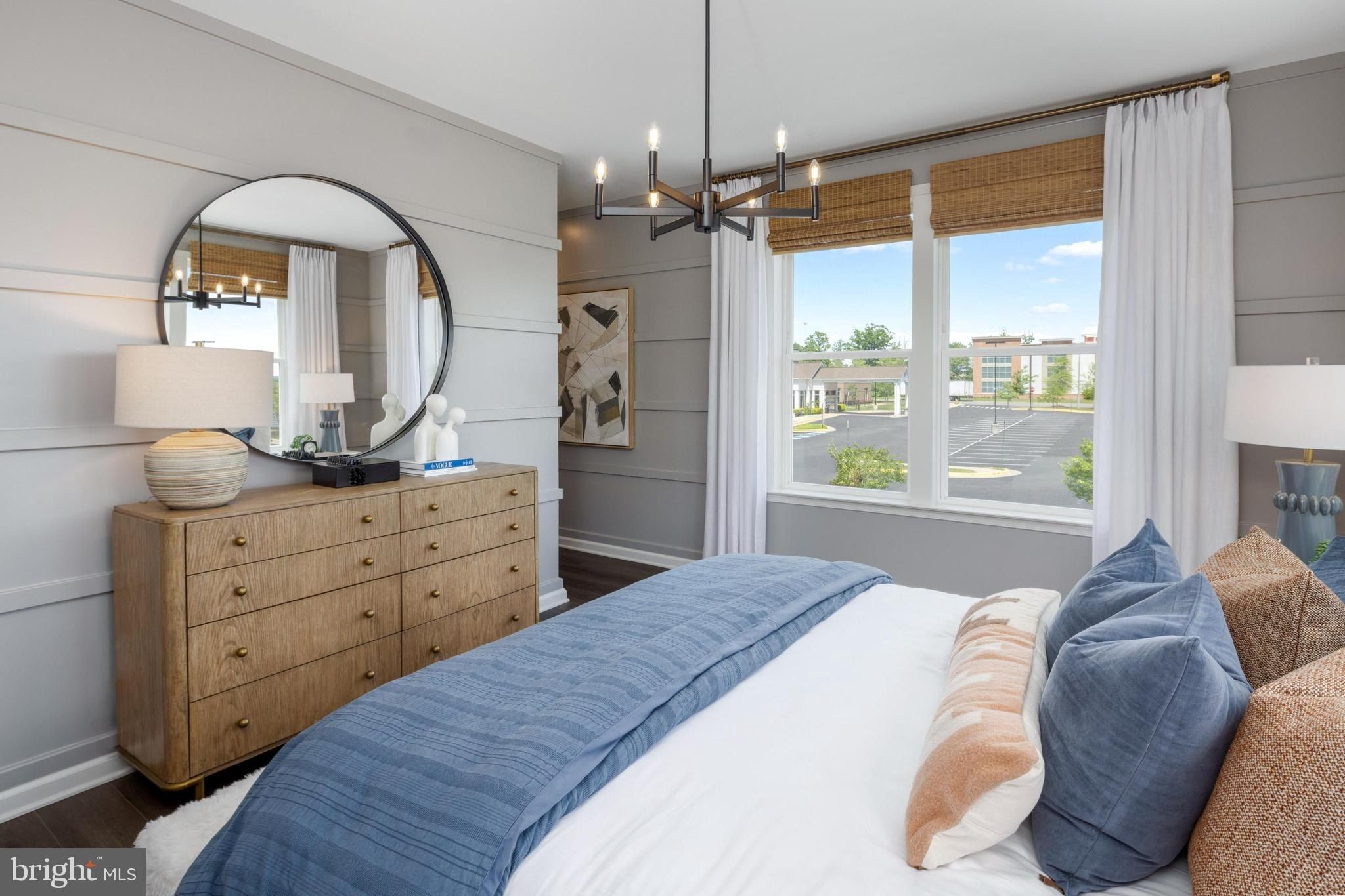 2613 River Birch Road. Herndon, VA 20171