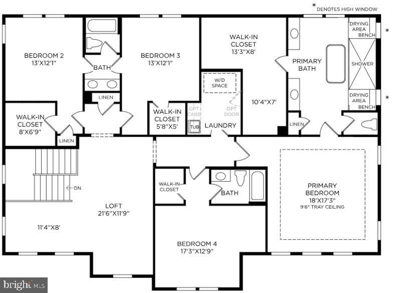 18515 Lake Hill Drive. Leesburg, VA 20175