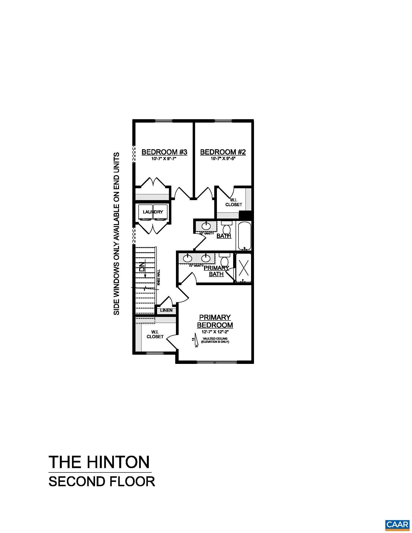 28A Keene Ct. Charlottesville, VA 22903