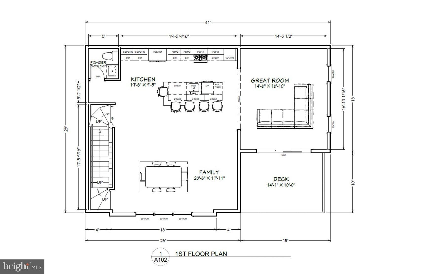 Laura Court. Basye, VA 22810