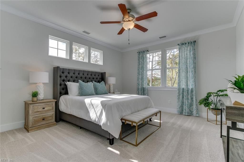 1316 Bells Road. Virginia Beach, VA 23454