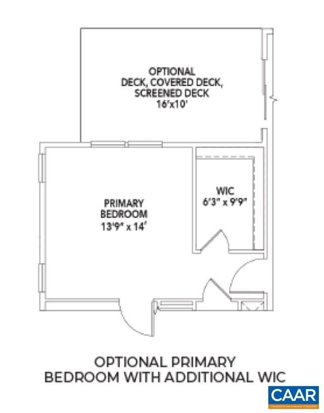 52A Farrow Dr. Charlottesville, VA 22901