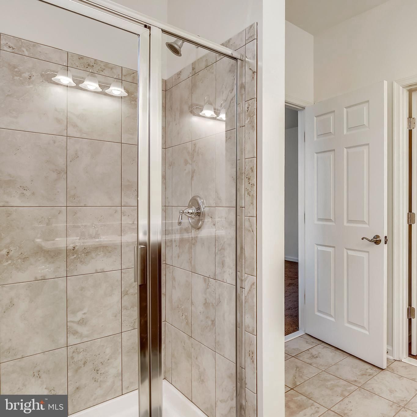 Cedar Ridge Road Lot 1. Rapidan, VA 22733