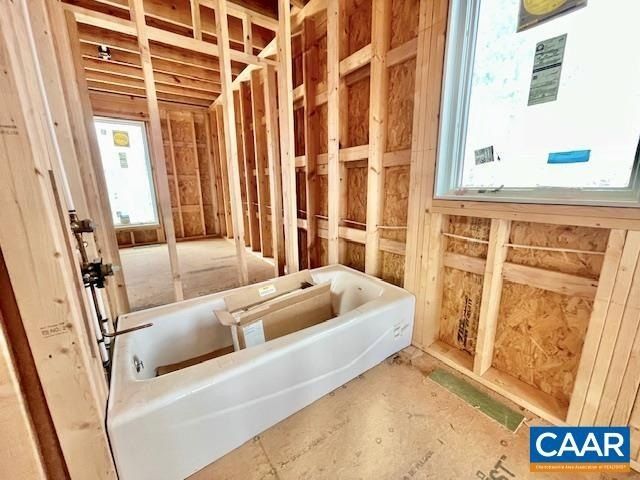 123 Keasley Ln. Stanardsville, VA 22973