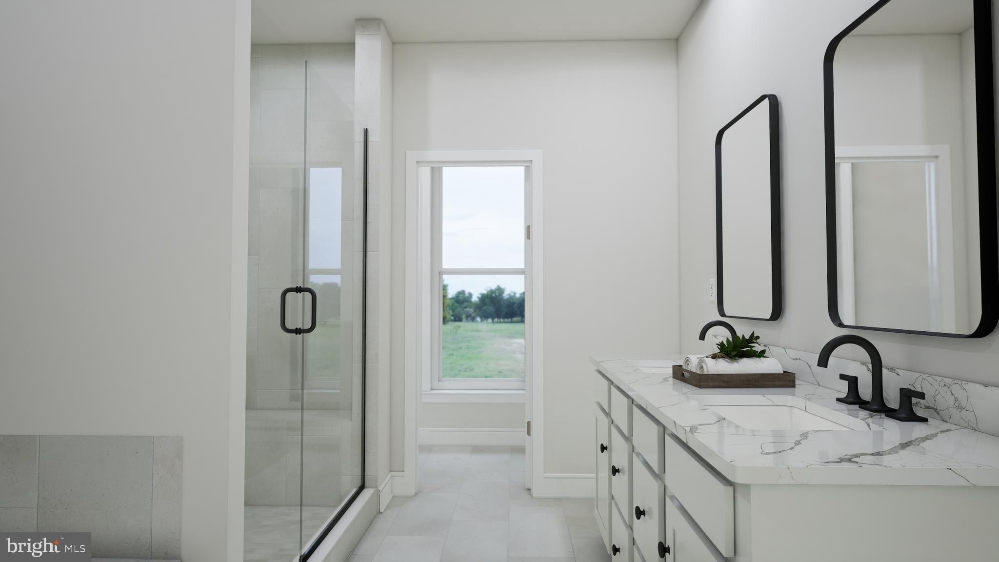 43497 Farringdon Square. Broadlands, VA 20148