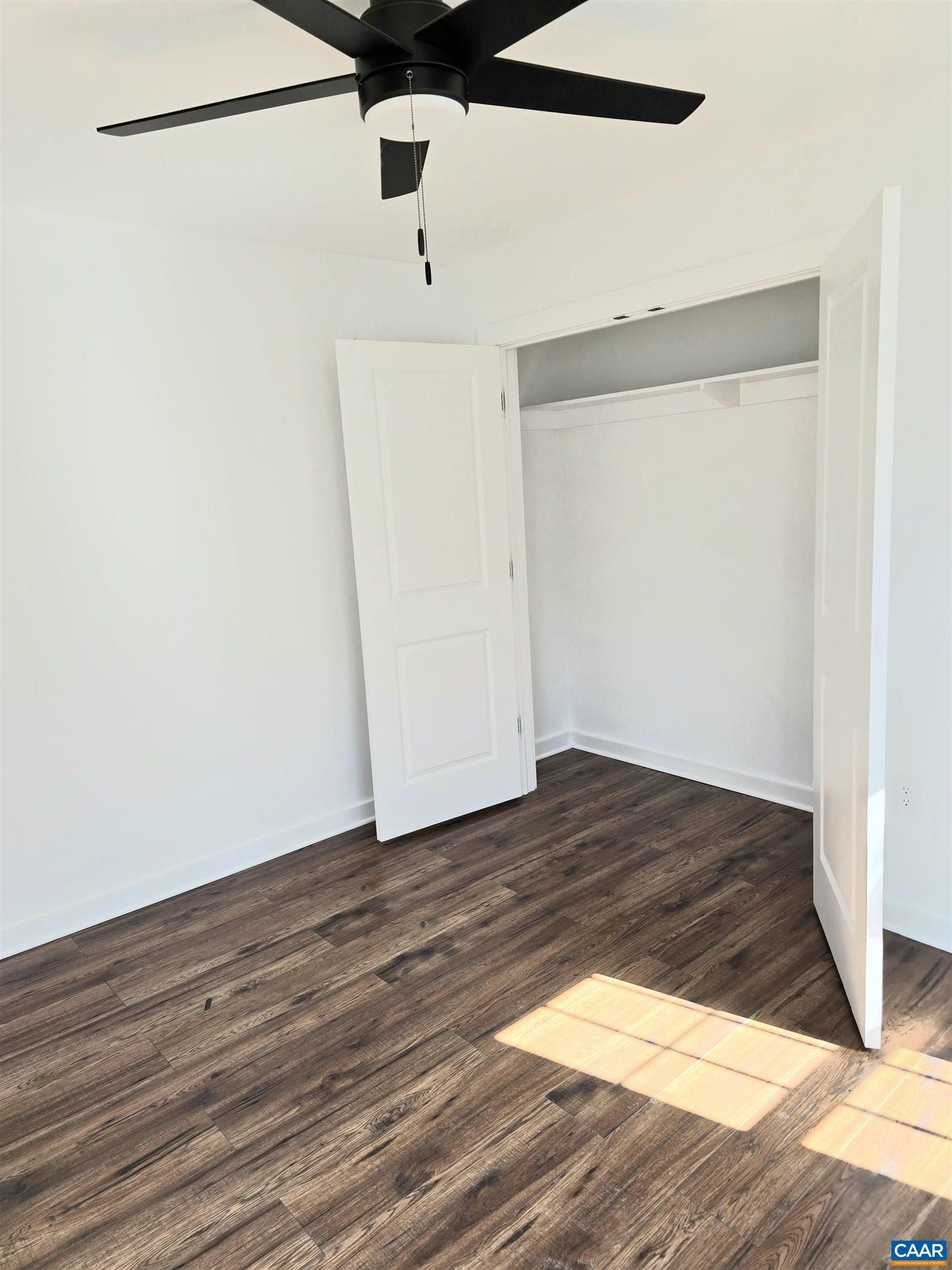 2211 Carpenters Mill Rd. Barboursville, VA 22923