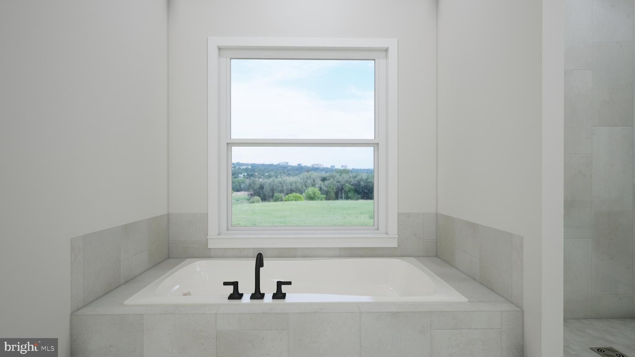 43497 Farringdon Square. Broadlands, VA 20148
