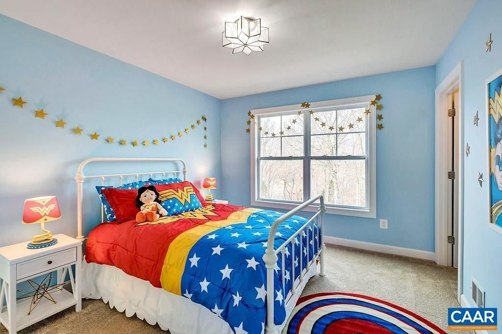 42F Whisperwood Ct. Troy, VA 22974