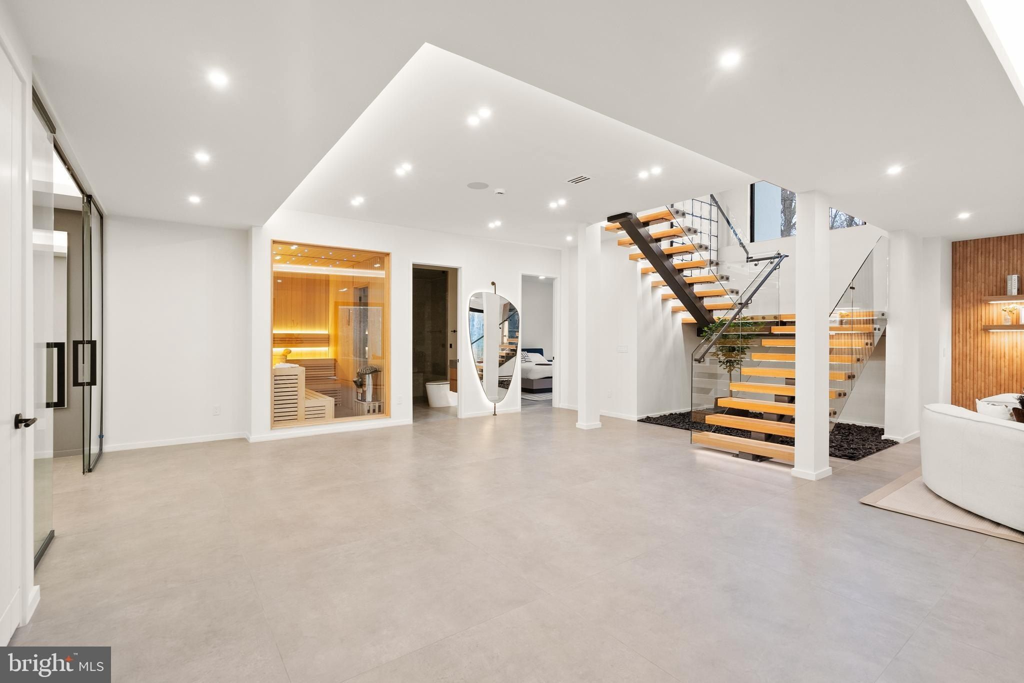 3317 Prosperity Avenue. Fairfax, VA 22031