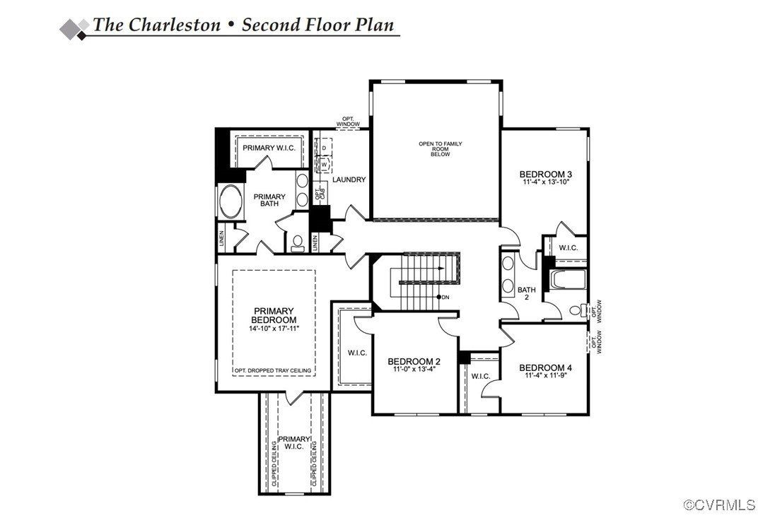 12410 Coalboro Road. Chesterfield, VA 23838