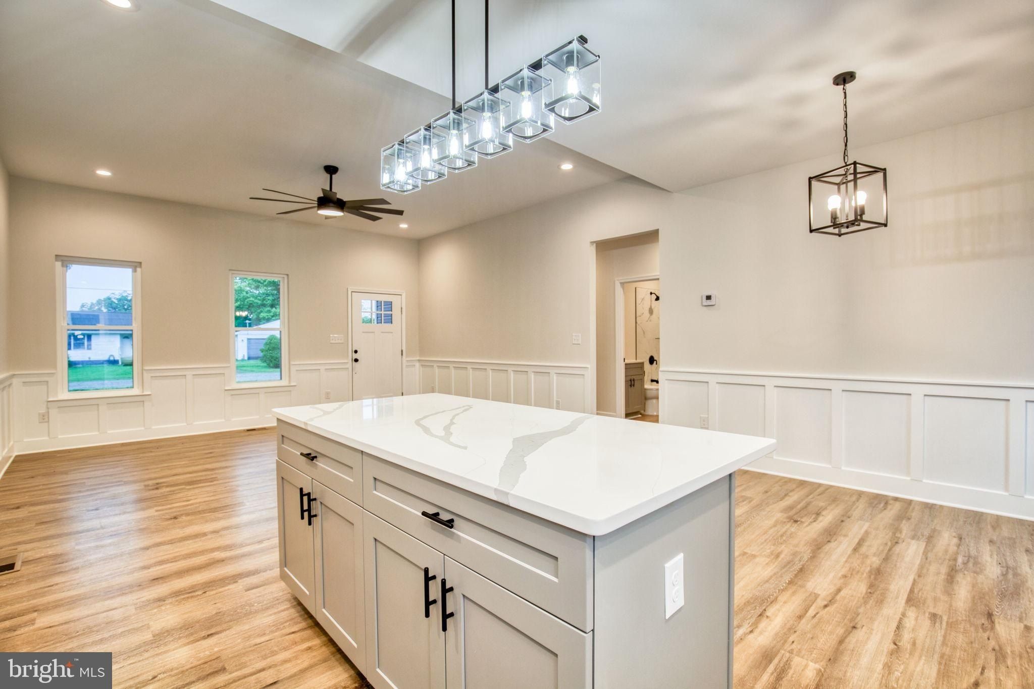 253 Shirley Lane. Montross, VA 22520