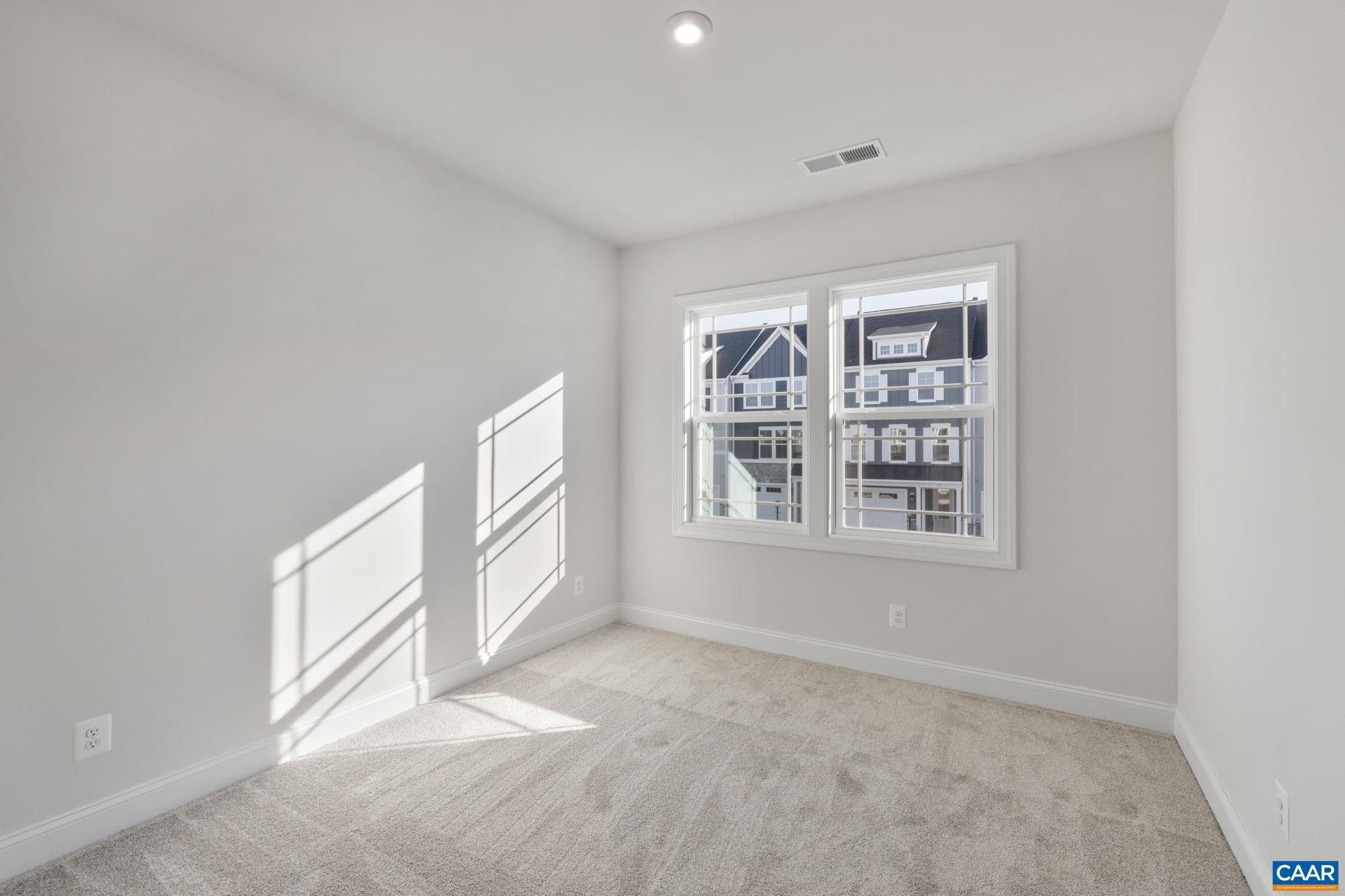99 Laconia Ln. Charlottesville, VA 22911
