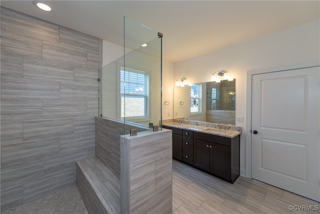 12300 Garnet Parke Circle. Glen Allen, VA 23059