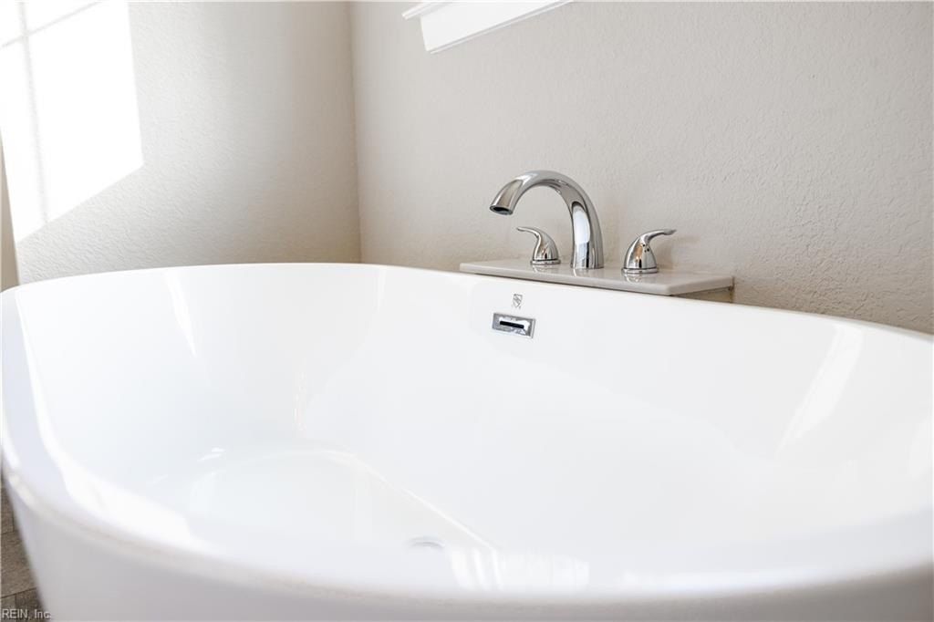 Mm Cedarville Lee Parcel 25 Court. Chesapeake, VA 23322